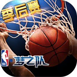 三亿官网APP最新版本下载