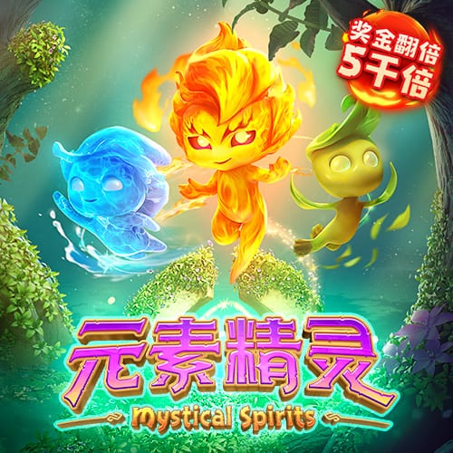 4G娱乐所有版本