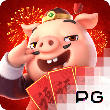 米乐·m6APP下载