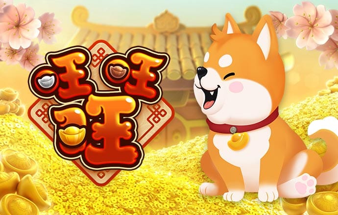 澳门银银河官方版手机版