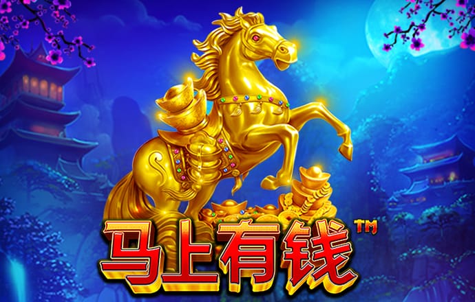 江南app官网