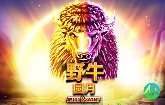 93体育直播v1.0