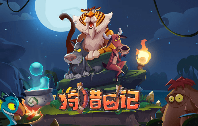 ballbet体育app官网下载