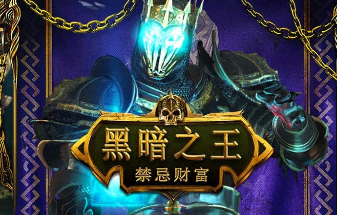 亚博AG娱乐