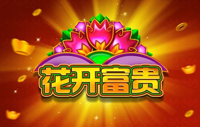 ob欧宝官方网站入口