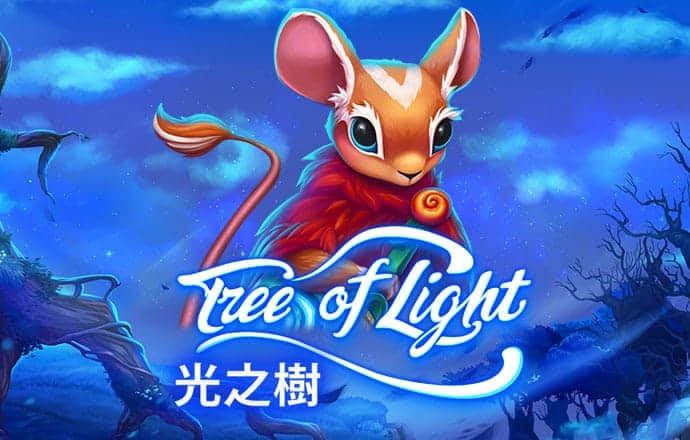 manbetx万博官网网页版