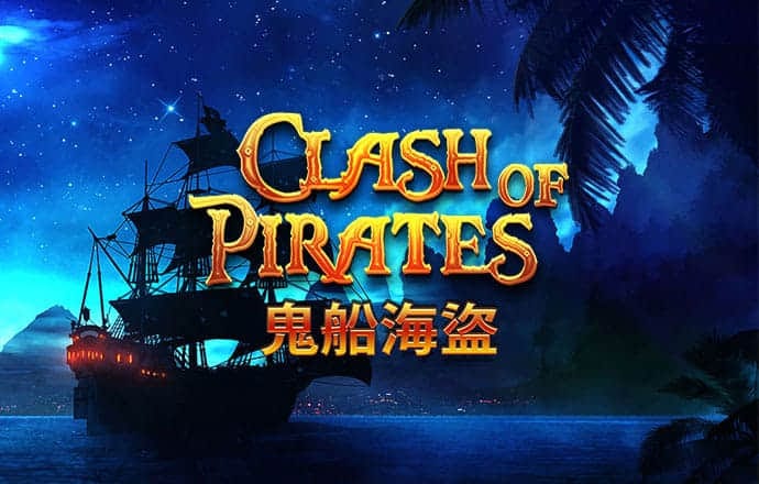 3号娱乐彩票登录注册入口
