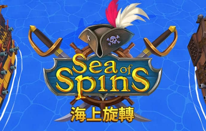 AI体育app下载