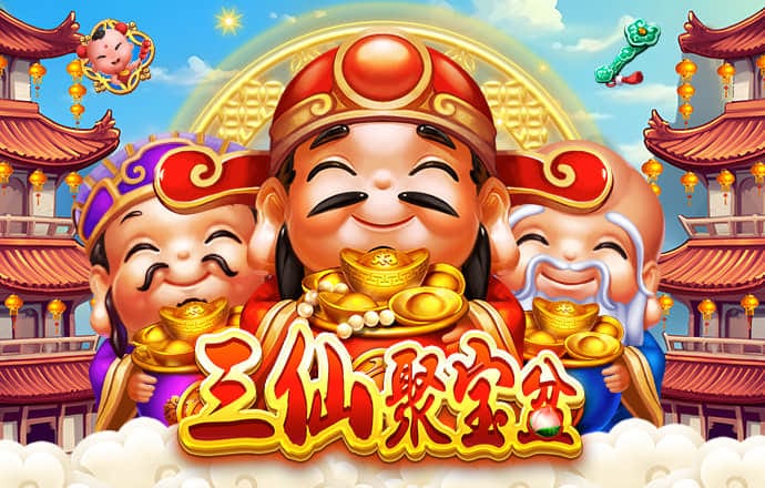bc体育综合平台